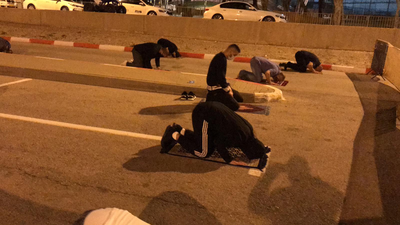 WhatsApp Image 2020-05-02 at 9.28.18 PM.jpeg.jpeg